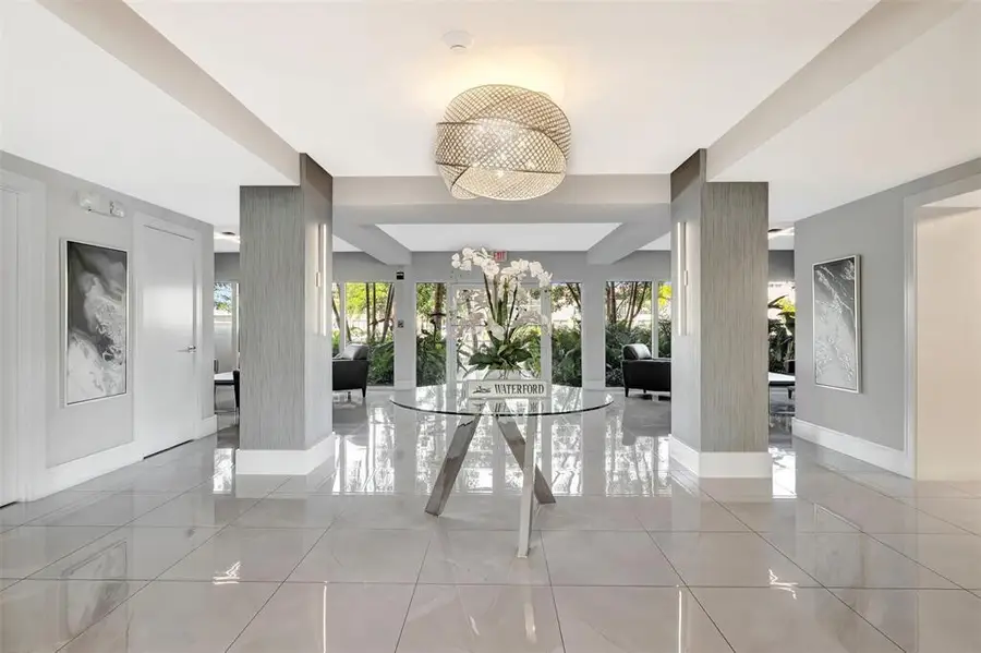 801 S Federal Highway #405, Pompano Beach, FL 33062 - Image #2