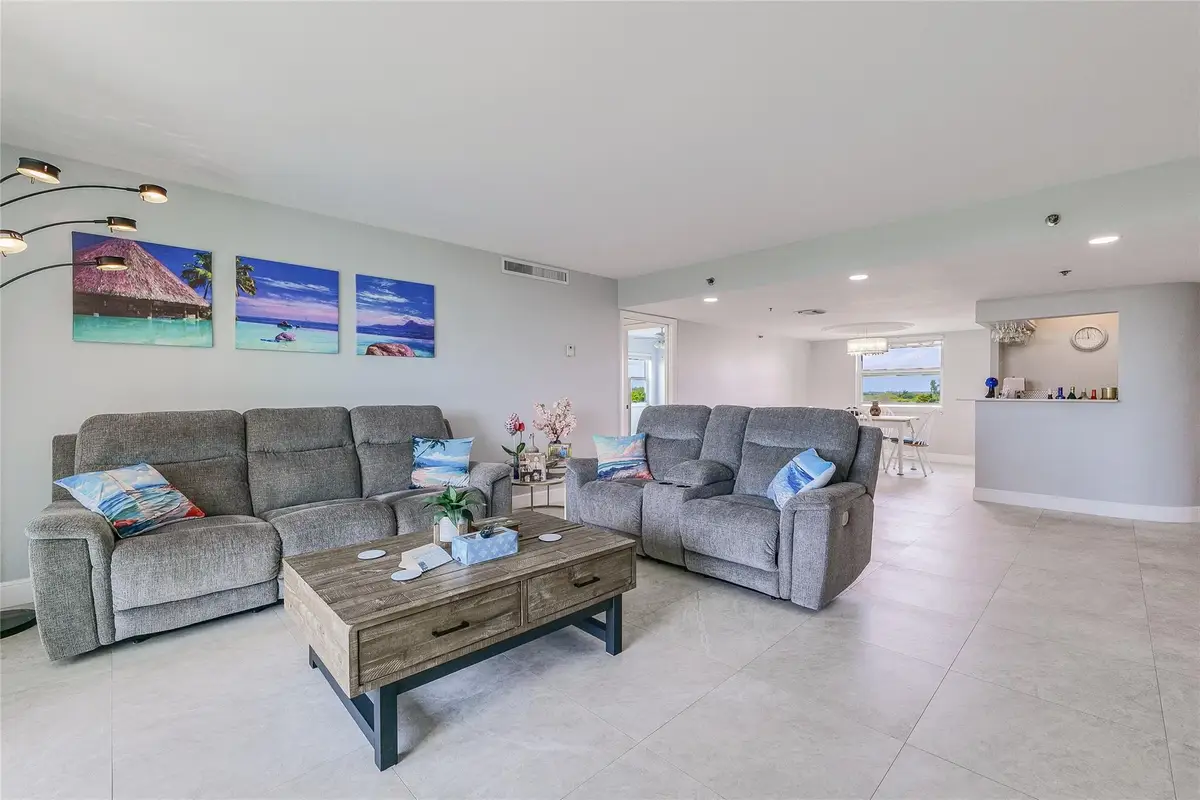 3910 Inverrary Blvd #708-B, Lauderhill, FL 33319 - Image #1