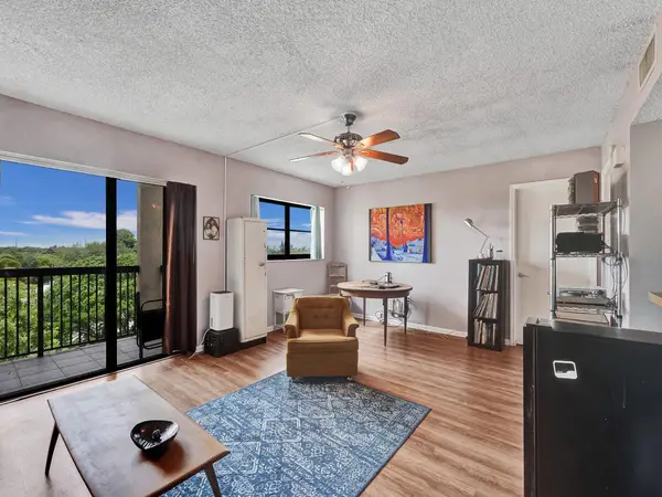 701 NW 19th St #510, Fort Lauderdale, FL 33311