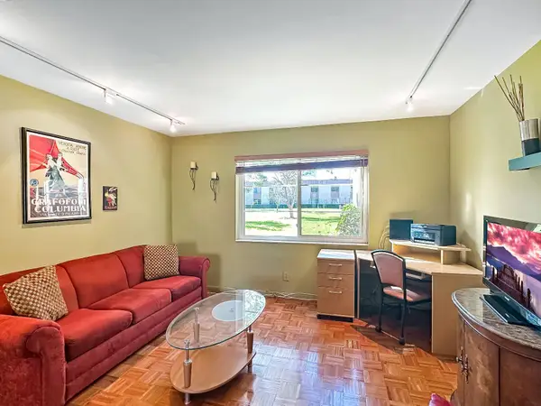 1950 N Andrews Ave #120D, Wilton Manors, FL 33311