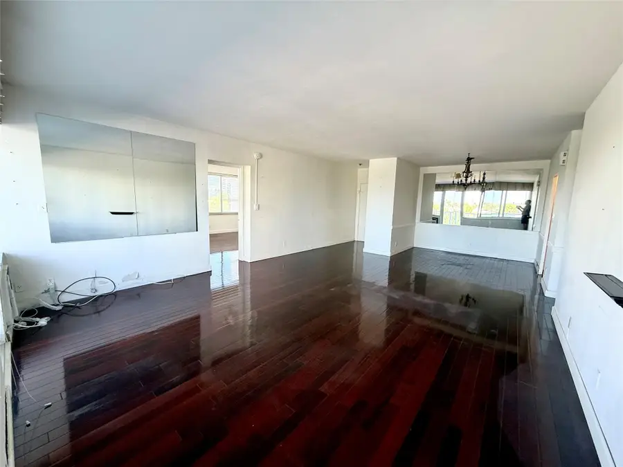 3233 NE 34th St #408, Fort Lauderdale, FL 33308 - Image #3