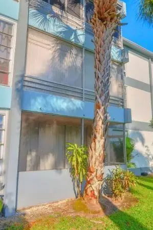 8351 Sands Point Blvd #A-104, Tamarac, FL 33321 - Image #3