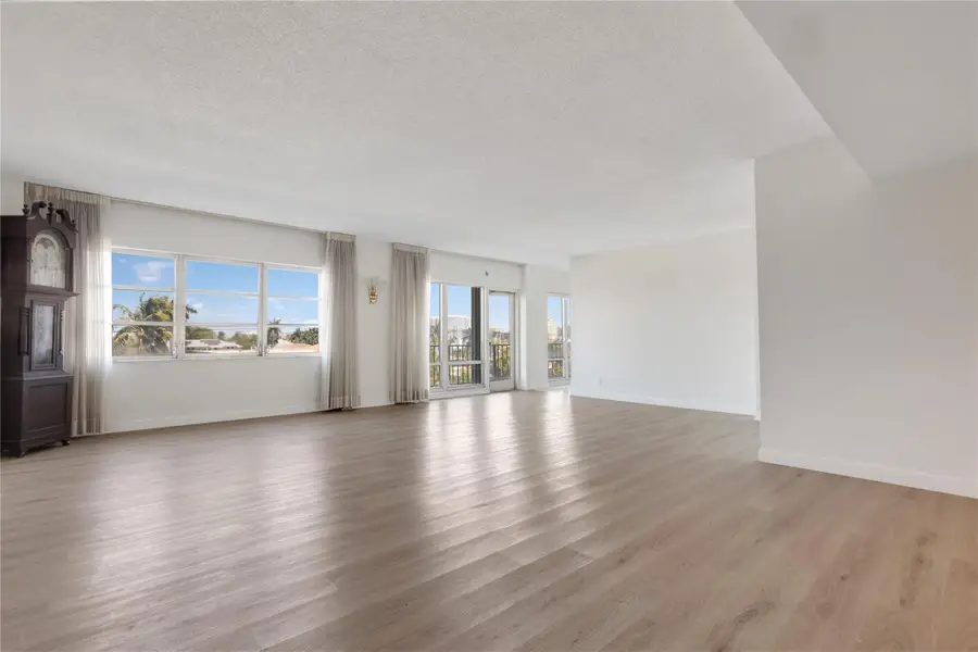 2500 E Las Olas Blvd #406, Fort Lauderdale, FL 33301 - Image #2