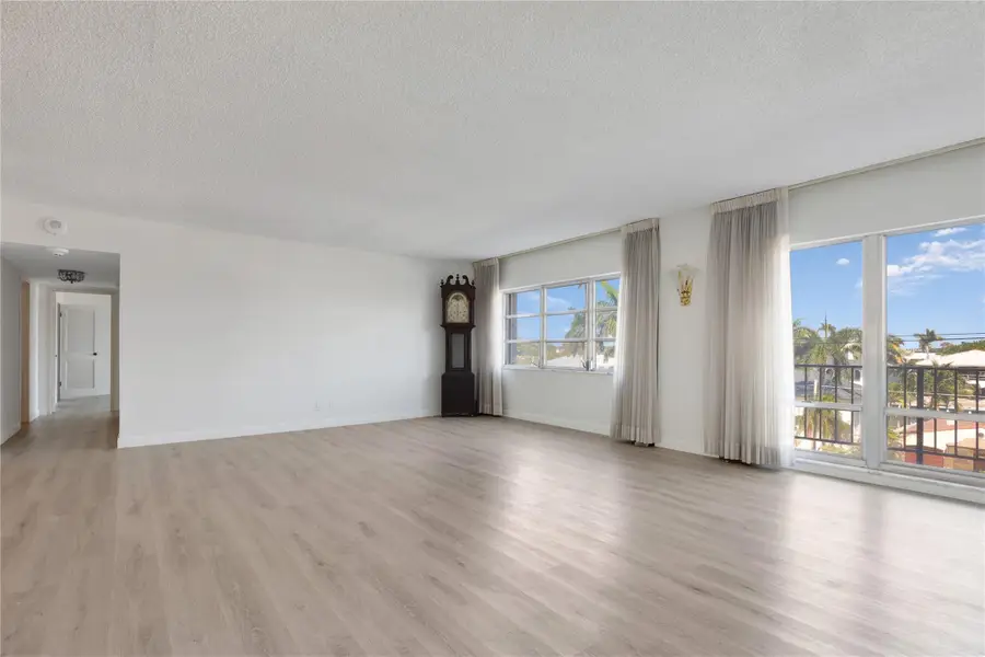2500 E Las Olas Blvd #406, Fort Lauderdale, FL 33301 - Image #3