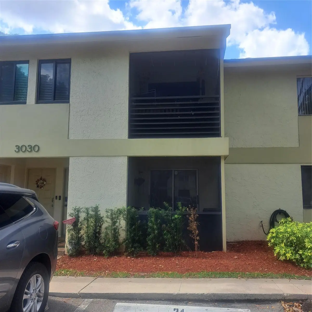 3030 NW 68th St #205, Fort Lauderdale, FL 33309 - Image #1