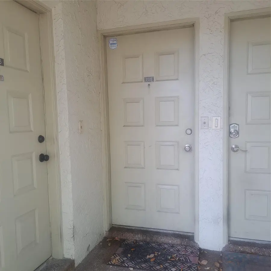 3030 NW 68th St #205, Fort Lauderdale, FL 33309 - Image #2