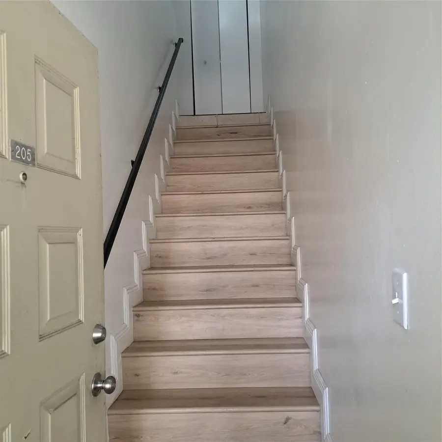 3030 NW 68th St #205, Fort Lauderdale, FL 33309 - Image #3