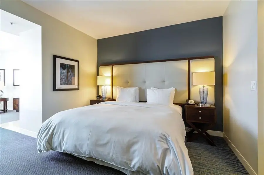 505 N Fort Lauderdale Beach #1809, Fort Lauderdale, FL 33304 - Image #3