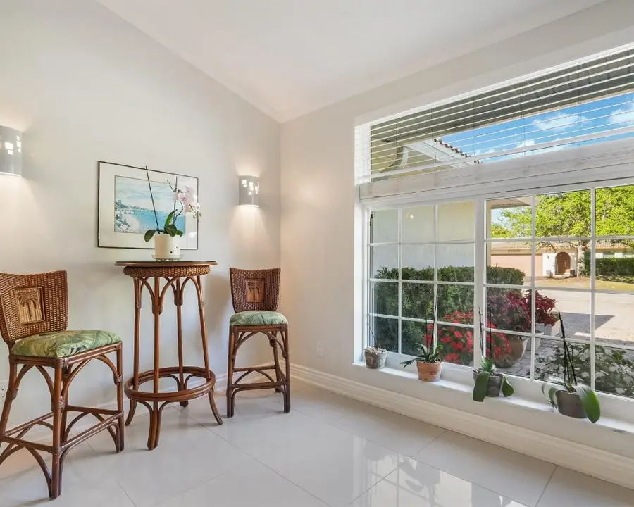 906 NW 83rd Drive, Coral Springs, FL 33071 - Image #3