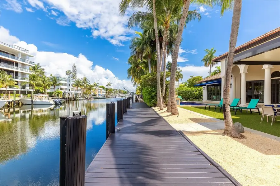 9 Fiesta Way, Fort Lauderdale, FL 33301 - Image #2