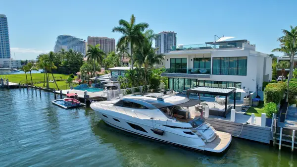 2707 Sea Island Dr, Fort Lauderdale, FL 33301