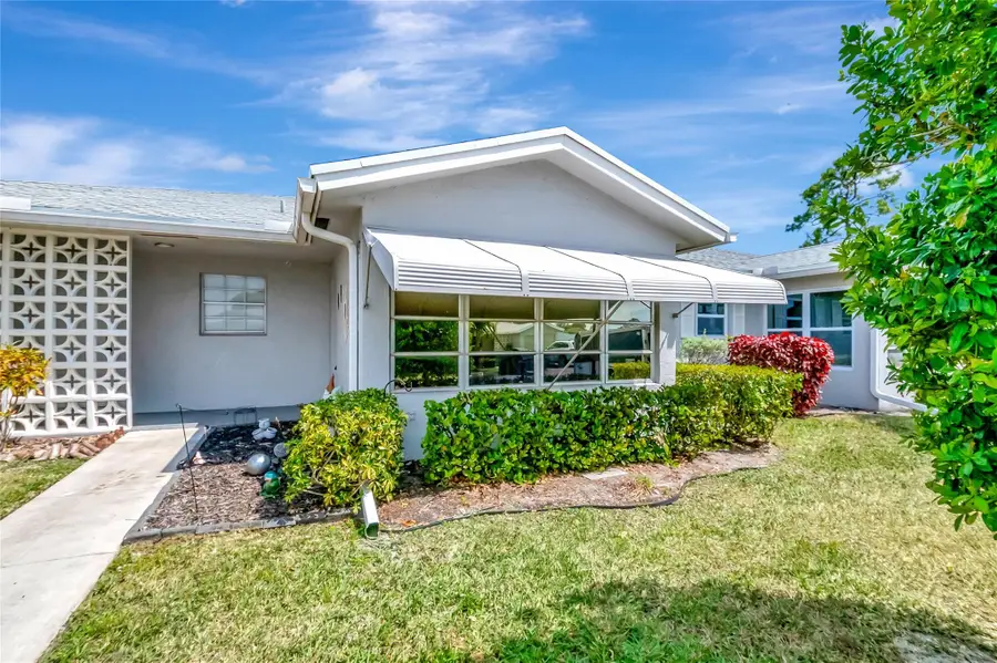 14609 W Canalview Dr #B, Delray Beach, FL 33484 - Image #3