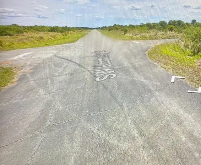 3182 Elmlawn Avenue, Palm Bay, FL 32908 - Image #1