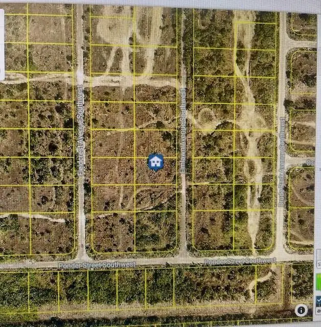 3182 Elmlawn Avenue, Palm Bay, FL 32908 - Image #2