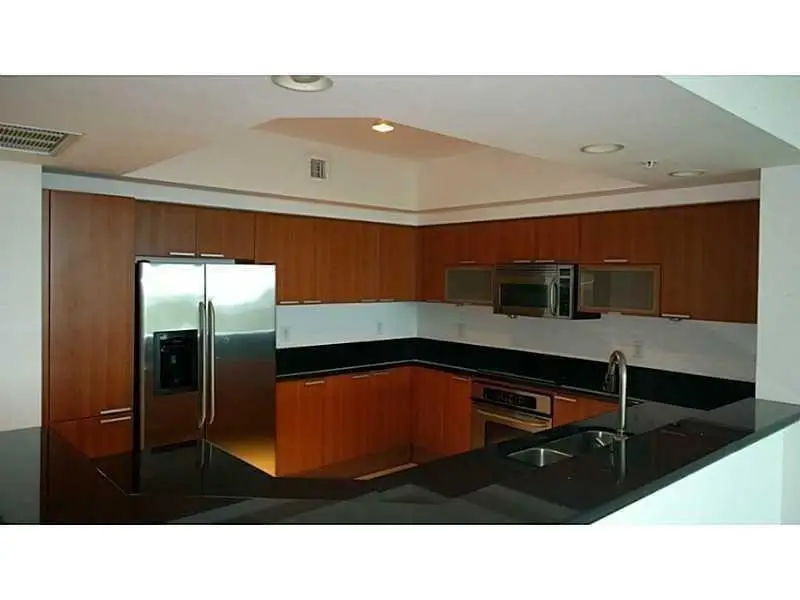 14951 Royal Oaks Lane #1608, North Miami, FL 33181 - Image #3