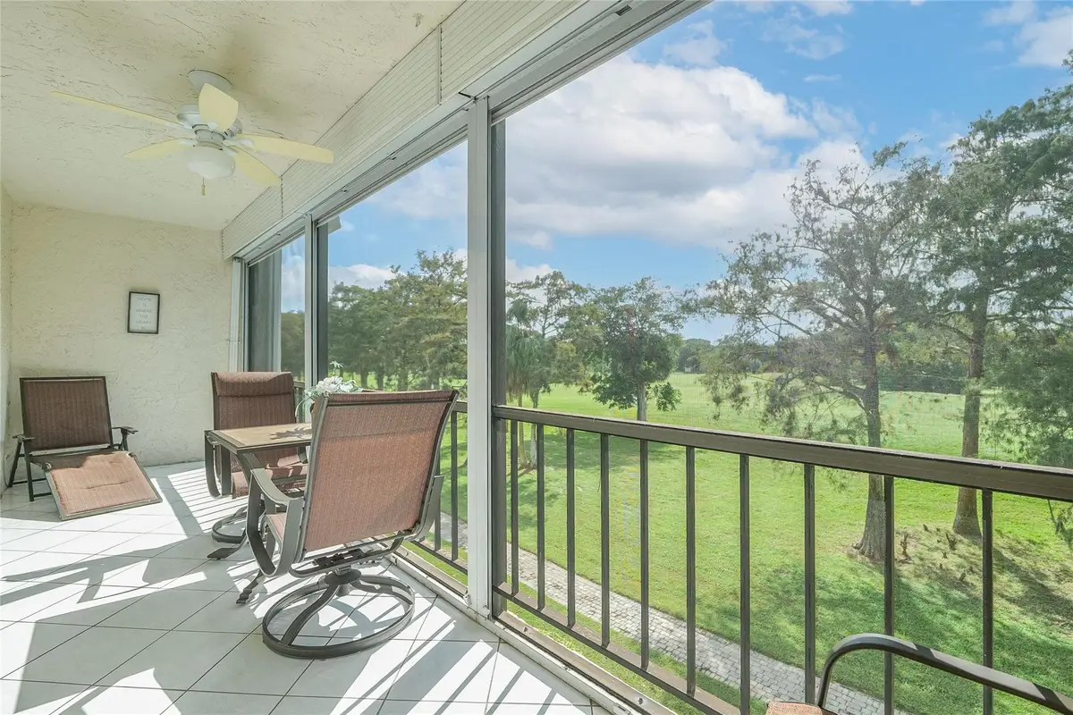 6100 NW 44th St #307, Lauderhill, FL 33319 - Image #1