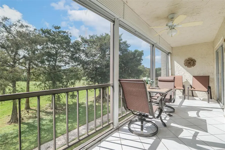 6100 NW 44th St #307, Lauderhill, FL 33319 - Image #2