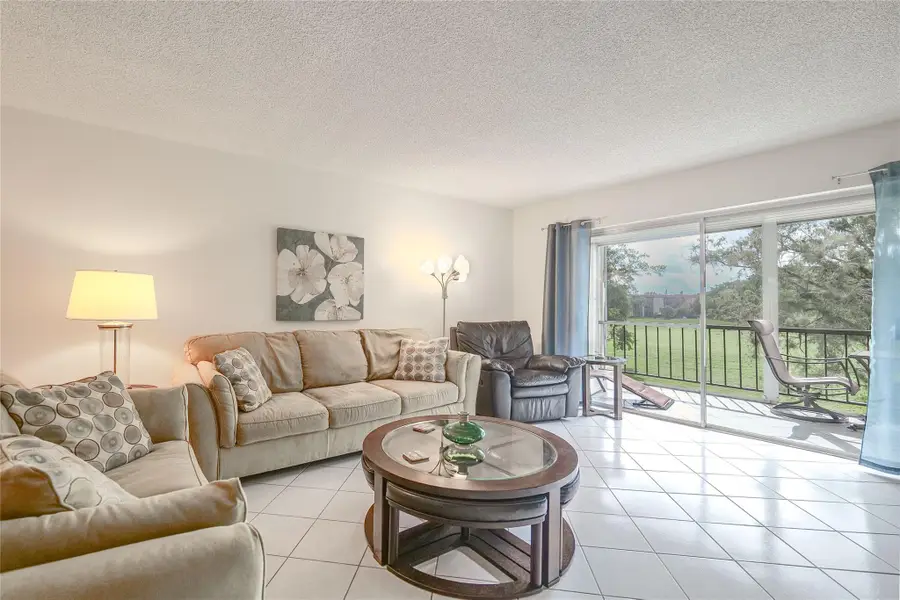 6100 NW 44th St #307, Lauderhill, FL 33319 - Image #3