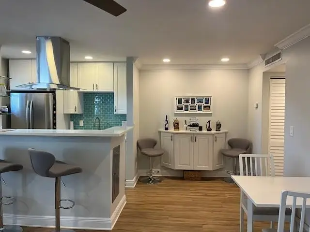 3170 Holiday Springs Blvd #310, Margate, FL 33063 - Image #1