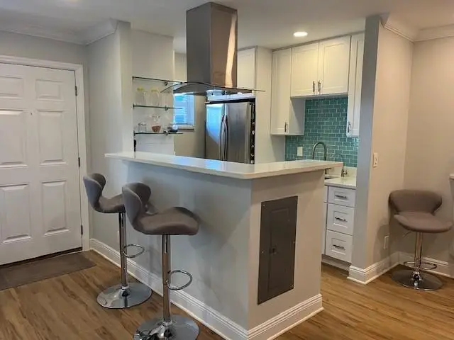 3170 Holiday Springs Blvd #310, Margate, FL 33063 - Image #2