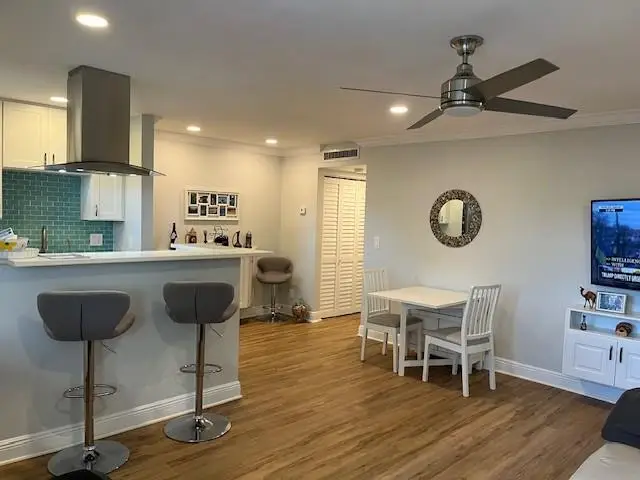 3170 Holiday Springs Blvd #310, Margate, FL 33063 - Image #3