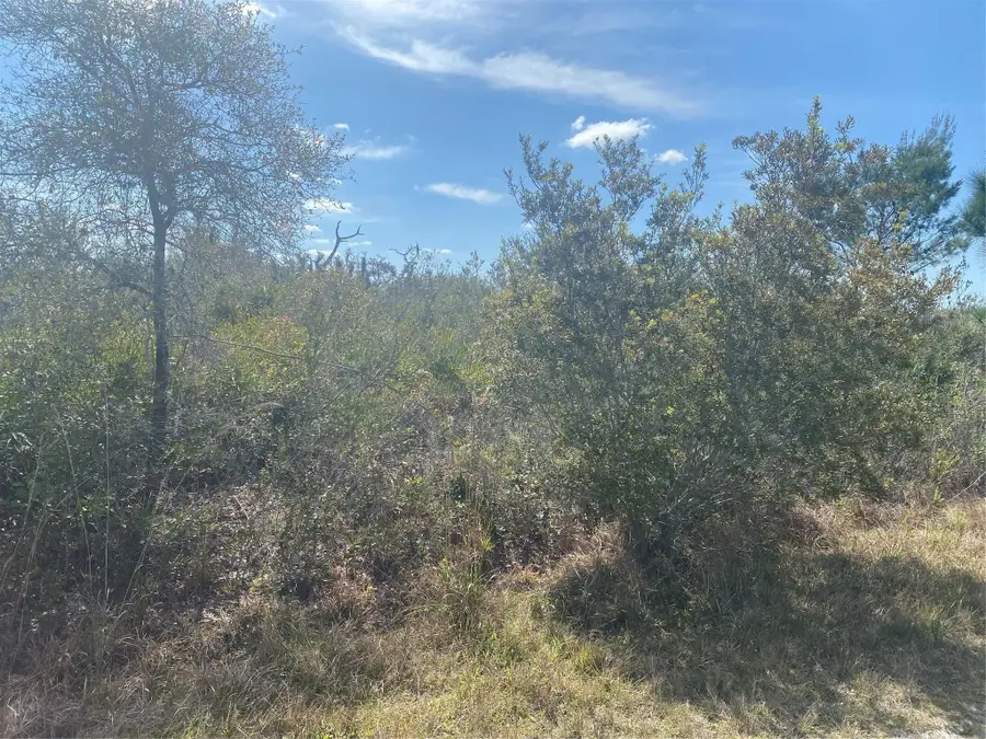 Lot 5 BLK 341 Blk 341 Palm Beach Drive, Indian Lake Estates, FL  - Image #2