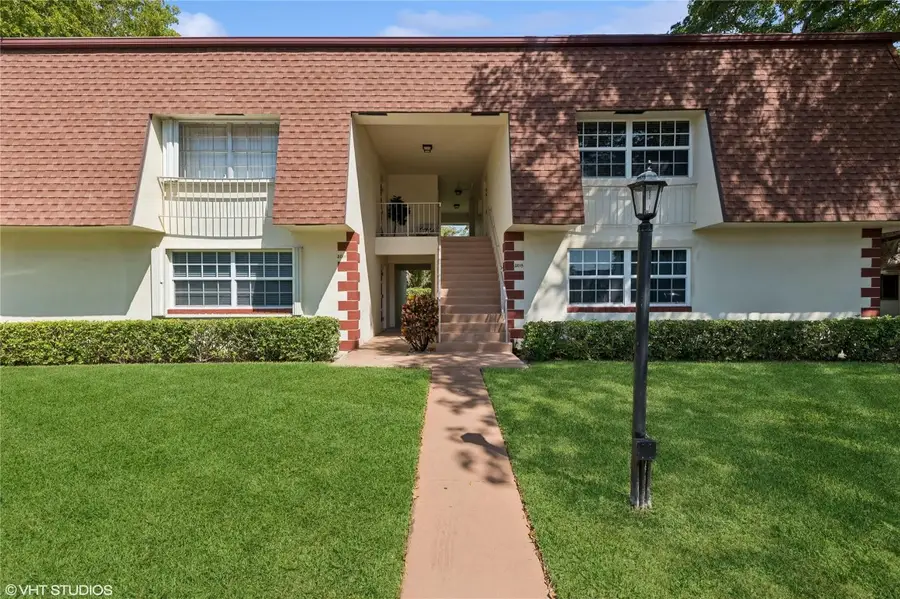 2011 NE 32nd Court #26, Lighthouse Point, FL 33064 - Image #2