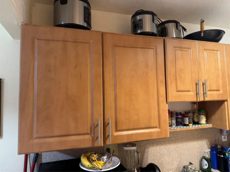 3121 NW 47th Ter #116, Lauderdale Lakes, FL 33319 - Image #3