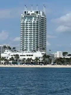 505 N Ft Lauderdale Bch Boulevard #224, Fort Lauderdale, FL 33304 - Image #1