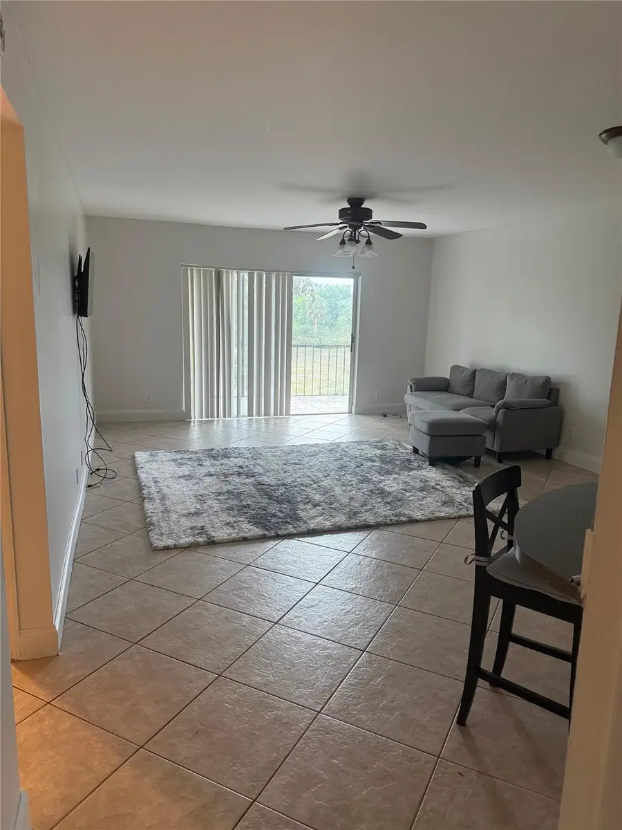 6301 N Falls Circle Dr #309, Lauderhill, FL 33319 - Image #3