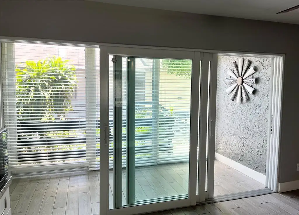 5328 NE 6th Ave #13H, Fort Lauderdale, FL 33334 - Image #1