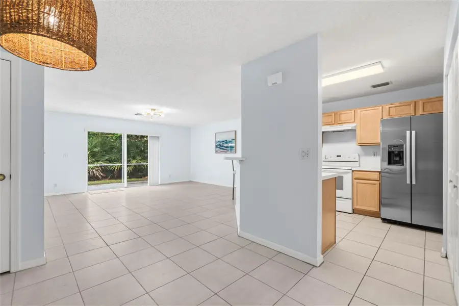 333 Timberwalk Trl #333, Jupiter, FL 33458 - Image #3