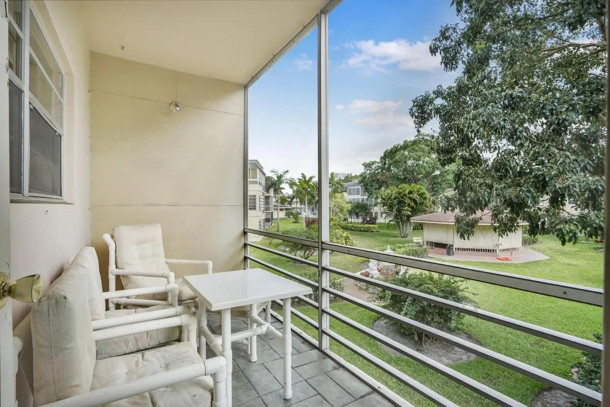 4321 NW 16th St #204, Lauderhill, FL 33313 - Image #1