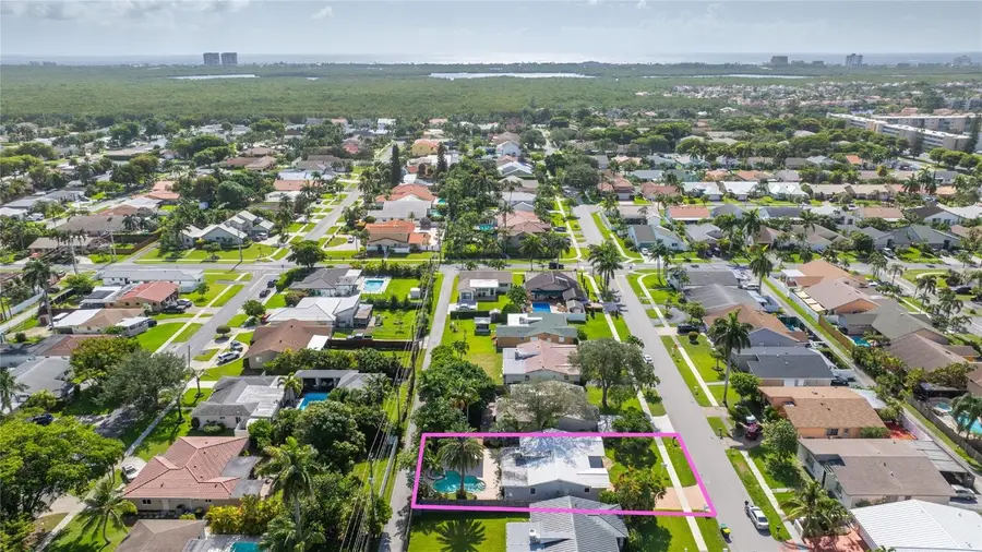 223 SE 7th Street, Dania Beach, FL 33004 - Image #3