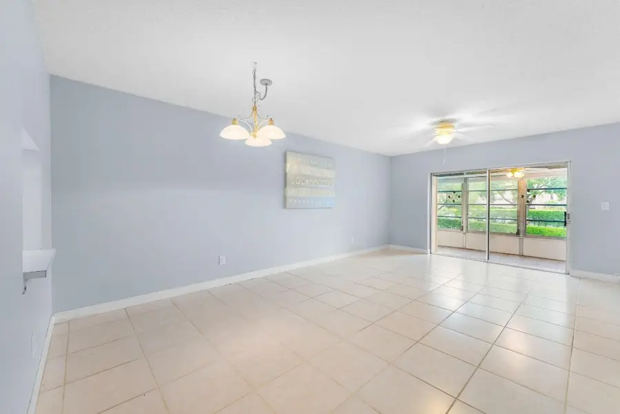 7360 NW 1st Street #206, Margate, FL 33063 - Image #2