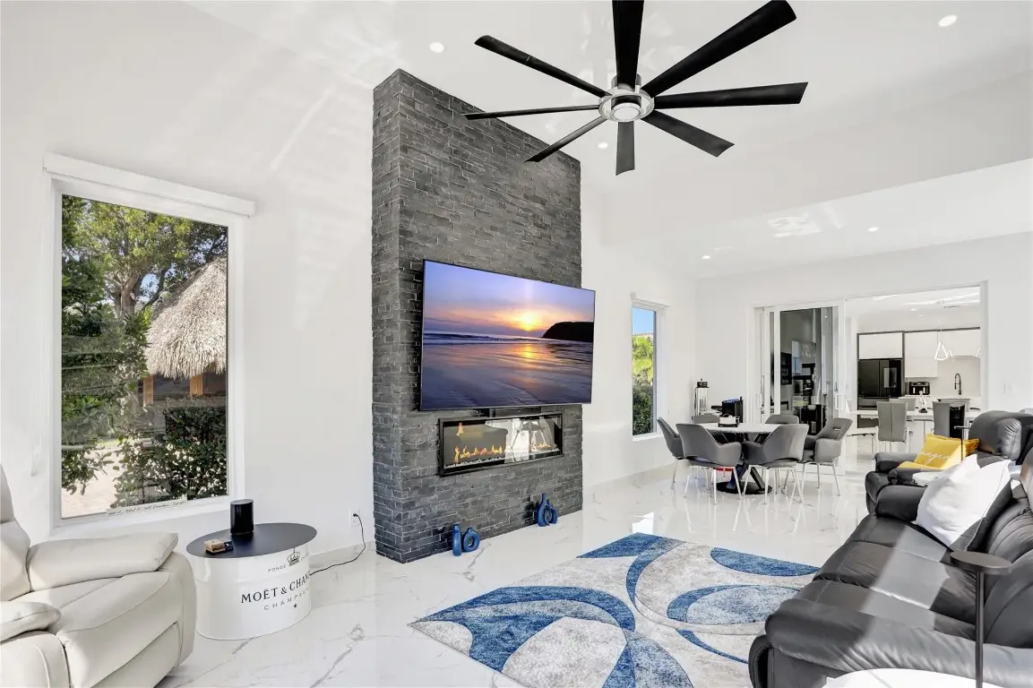 359 Sundial Circle #359, Margate, FL 33068 - Image #1