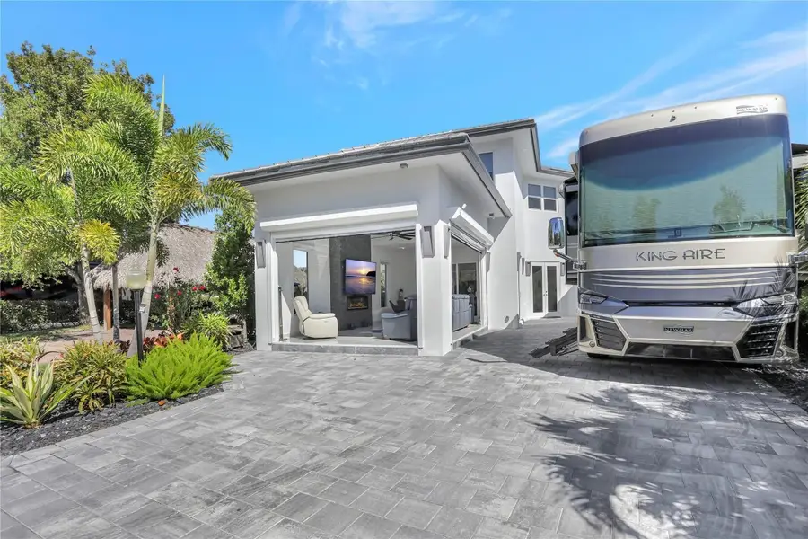 359 Sundial Circle #359, Margate, FL 33068 - Image #2