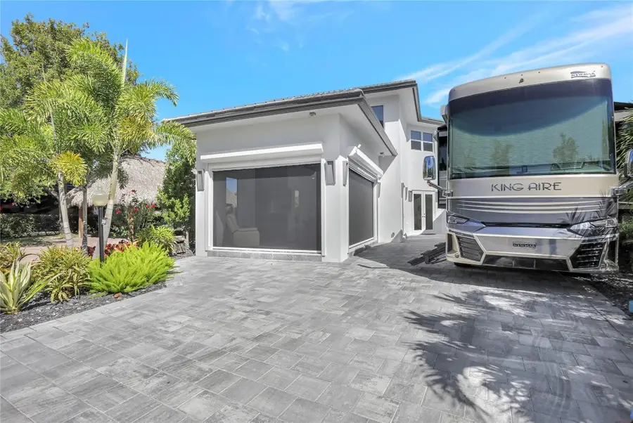 359 Sundial Circle #359, Margate, FL 33068 - Image #3