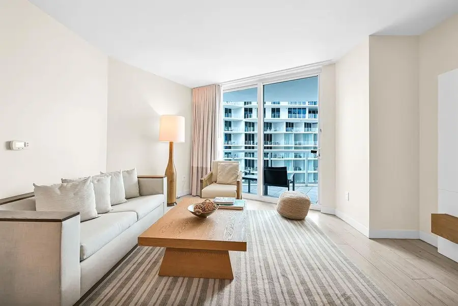 505 N Ft Lauderdale Bch Boulevard #2006, Fort Lauderdale, FL 33304 - Image #2