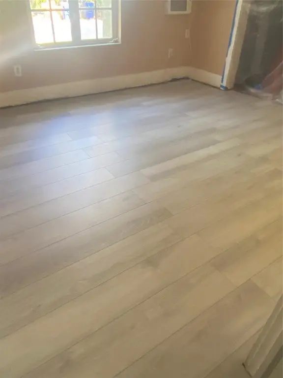 825 W Las Olas Boulevard, Fort Lauderdale, FL 33312 - #3