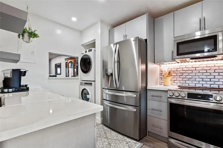 10123 Sunrise Lakes Boulevard #307, Sunrise, FL 33322 - #2