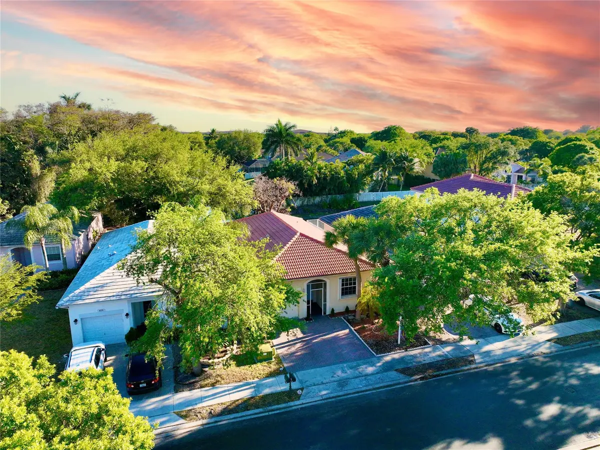 4812 NW 19th St, Coconut Creek, FL 33063 - Image #1