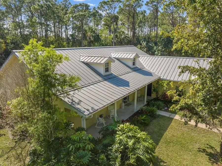 8446 93rd Ave, Vero Beach, FL 32967 - Image #2