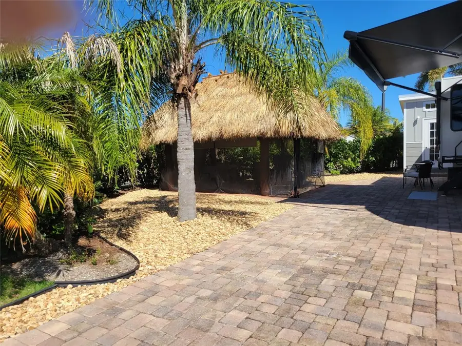 545 SW 40th Cove, Okeechobee, FL 34974 - Image #2