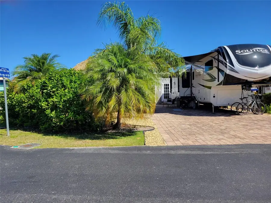 545 SW 40th Cove, Okeechobee, FL 34974 - Image #3