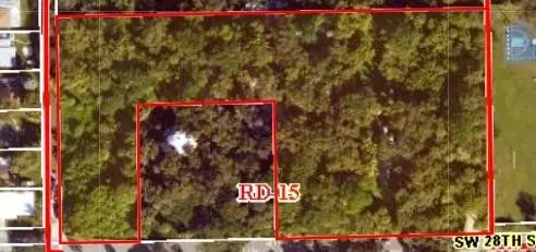 1031 SW 28th Street, Fort Lauderdale, FL 33315 - #2