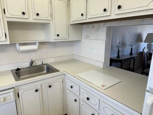 7805 W Atlantic Boulevard #202, Margate, FL 33063 - Image #3