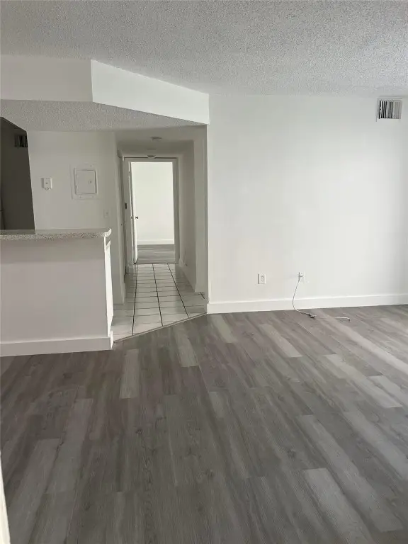 18860 NW 57th Avenue #106, Hialeah, FL 33015 - Image #3