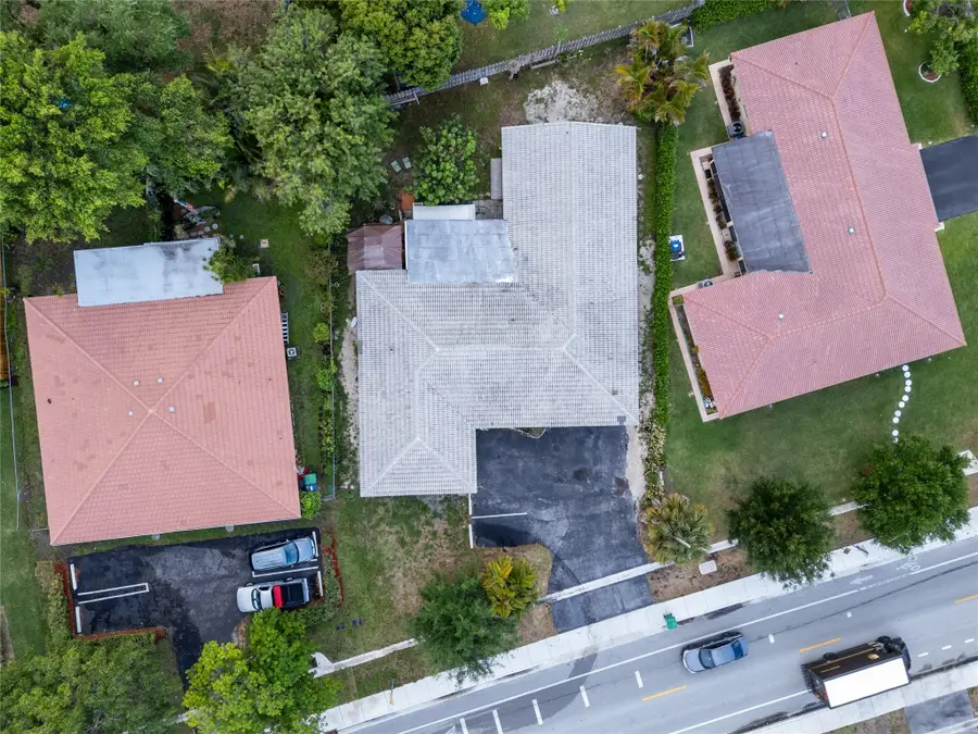 3620 NW 110th Av, Coral Springs, FL 33065 - Image #3