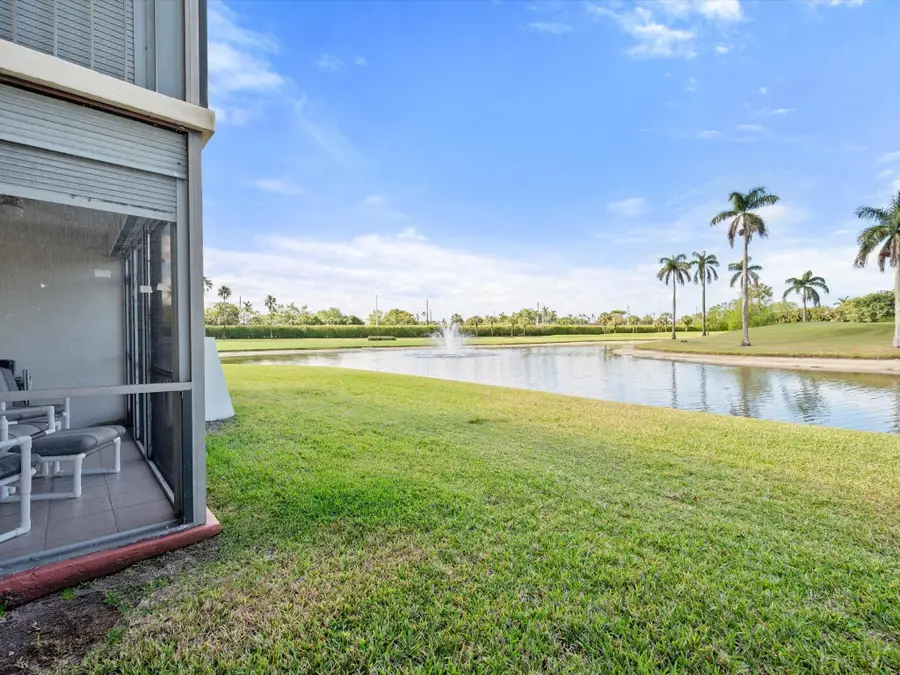 9923 S Hollybrook Lake Dr #109, Pembroke Pines, FL 33025 - Image #2